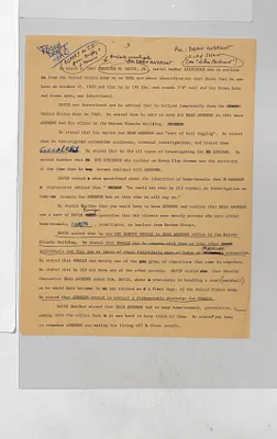 p. 7