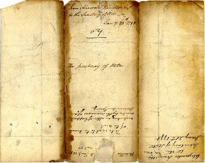 p. 2