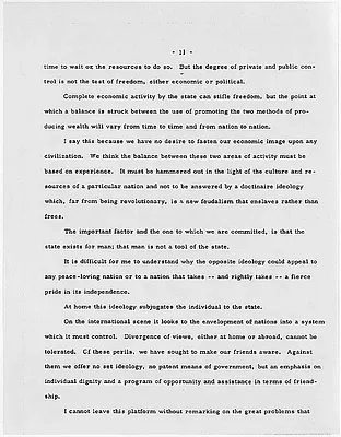 p. 12