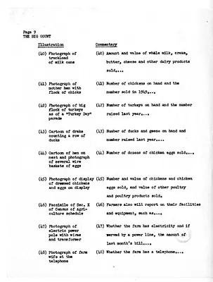 p. 12