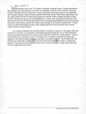 p. 40