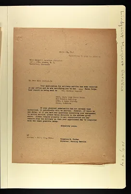 p. 20