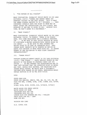 p. 26