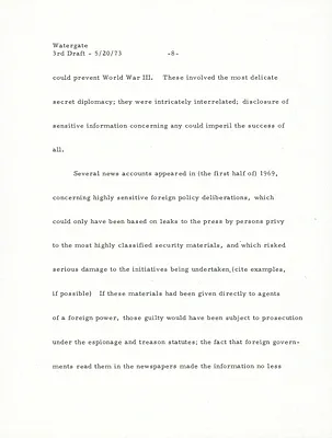 p. 56