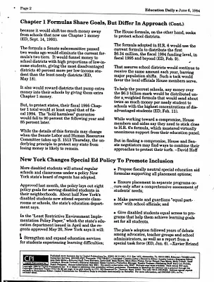 p. 56
