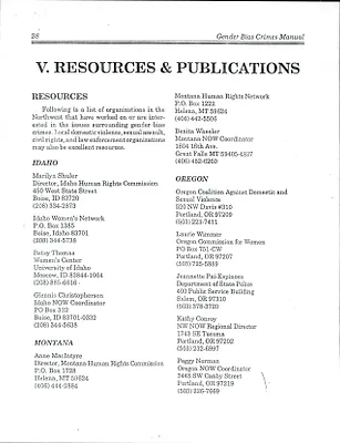 p. 36
