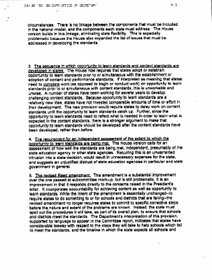 p. 57