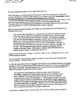 p. 7