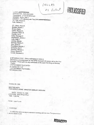 p. 40