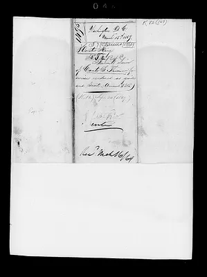 p. 47