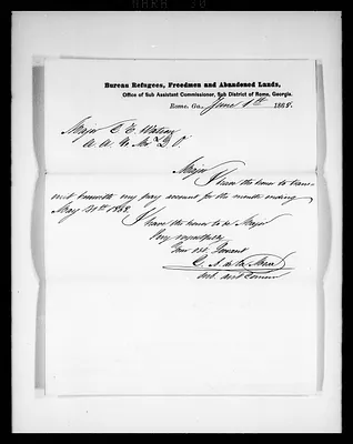 p. 30