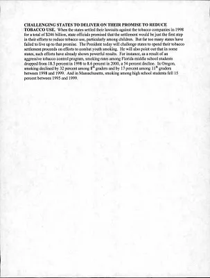 p. 28