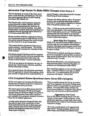 p. 35
