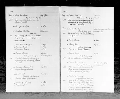 p. 37