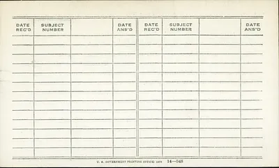 p. 52
