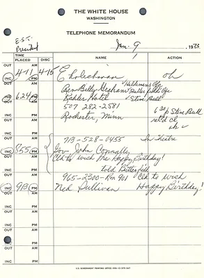 p. 24