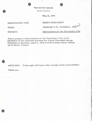 p. 22