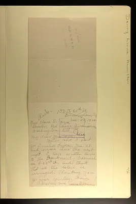 p. 55