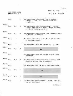 p. 7