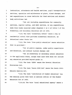 p. 27