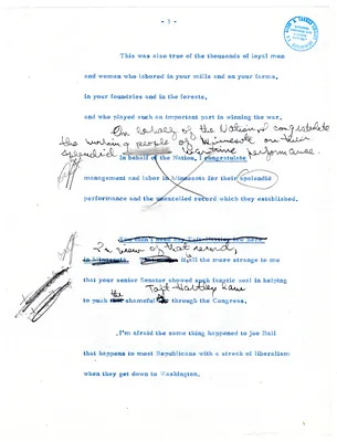 p. 2