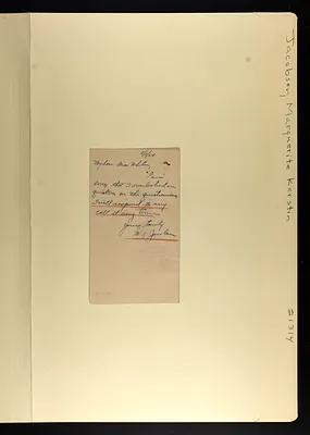 p. 5