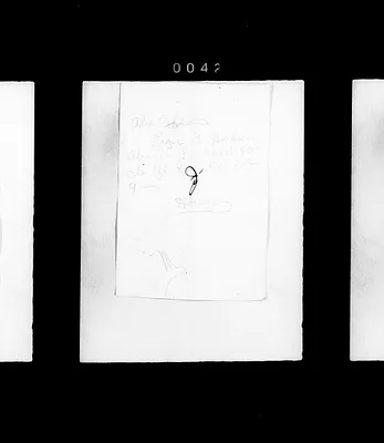 p. 53