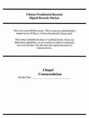p. 45