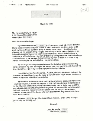 p. 22