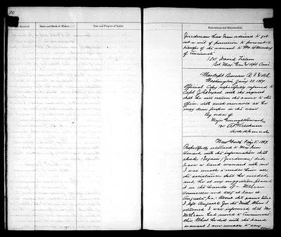 p. 11