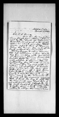 p. 3