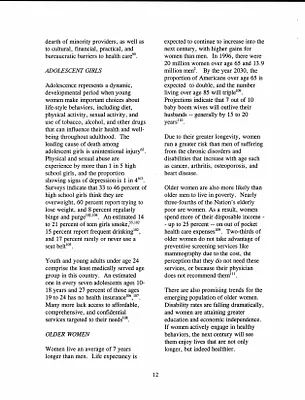 p. 41