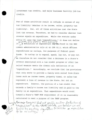 p. 60