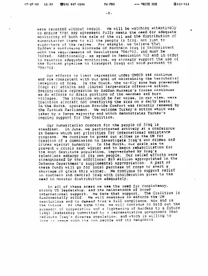 p. 59