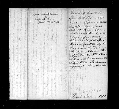 p. 58