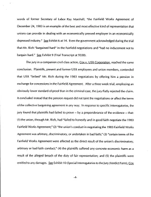 p. 4
