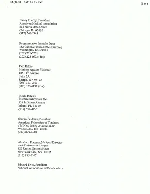p. 7