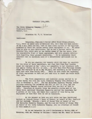 p. 3