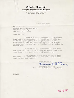 p. 1