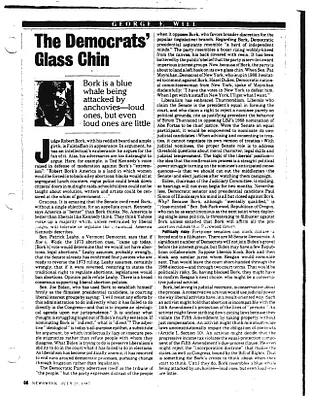 p. 59