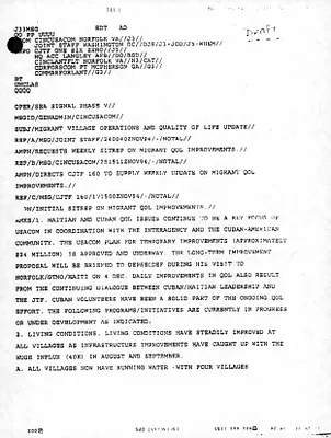 p. 37