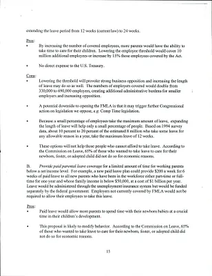 p. 53