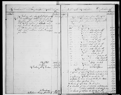p. 36