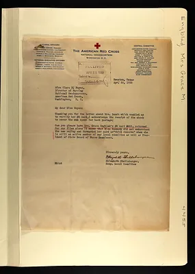 p. 30