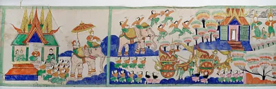 p. 3