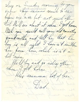 p. 2