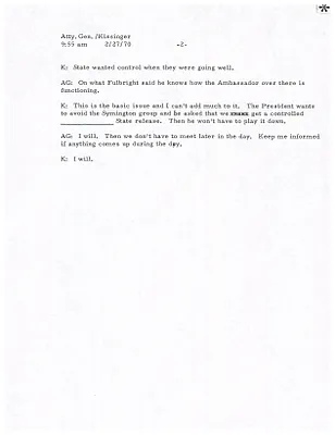 p. 52