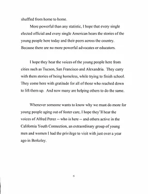 p. 8