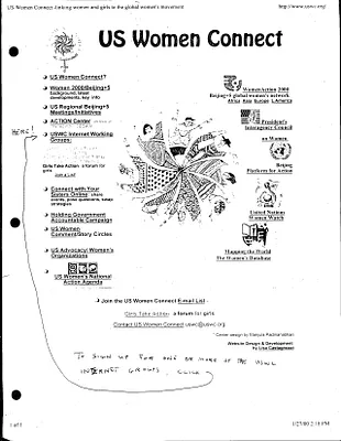 p. 6