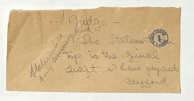 p. 12